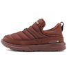 new balance CARAVAN MOC MID V2 B2 BROWN SUFMIDB2画像