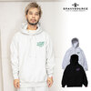 GRAVYSOURCE GS HOODY GS22-ASW02画像