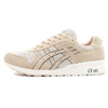 ASICS SportStyle GT-II "HODOGAYA AT TOKAIDO / SEICHIJUNREI" CREAM/BISQUE 1201A737-100画像