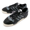 adidas Originals RIVALRY LOW BLACK/GREY HP9051画像