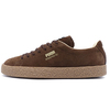 PUMA WEEKEND OG CHESTNUT 386257-01画像