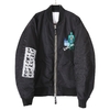 Liberaiders THE DECLINE BOMBER JACKET 760082203画像