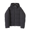 DESCENTE ALLTERRAIN MIZUSAWA DOWN JACKET "CHRONICLE-L" DAWUGK45U画像