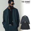 CRIMIE 2B SUITS JACKET CR1-02B5-JK15画像