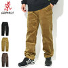 GRAMICCI Corduroy Gramicci Pant G2FM-P003画像