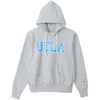 Champion REVERSE WEAVE HOODED SWEAT SHIRT MADE IN USA UCLA 12.5oz. C5-W101画像