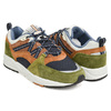 KARHU FUSION 2.0 AVOCADO / BROWN SUGAR F804131画像