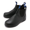 Blundstone ALL-TERRAIN THERMAL BOOT BLACK BS2241009画像