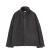 DANTON STAND COLLAR DOWN BLOUSON DT-A0199LAS画像