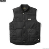 BLUCO RIB VEST OL-059-022画像