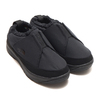 THE NORTH FACE HUMPBACK WP MOC TNF BLACK×TNF BLACK NF52277-KK画像