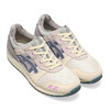 ASICS GEL-LYTE III OG SMOKE GREY/IRONCLAD 1201A482-021画像