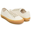 VANS STYLE 36 DECON SF ECO THEORY NATURAL VN0A5HYR9GZ画像