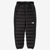 THE NORTH FACE Aconcagua Pant ND92244画像