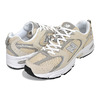 new balance MR530SMD BONE Beige/Grey画像