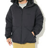 Marmot Burnaby Parbat Parka JKT TOMUJL24画像