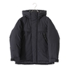 Woolrich KATAHDIN DOWN JACKET WJOU0109画像