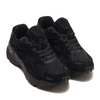 FILA FILA CATAPULT Black/Black/Black 1GM00830-001画像