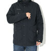 Mammut Mountain So Parka JKT 1011-01950画像