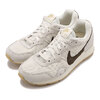 NIKE WMNS VENTURE RUNNER PHANTOM/CACAO WOW/SESAME/WHITE CK2948-007画像