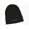 ELEMENT 2 Way Standard Beanie BC022931画像