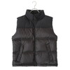 THE NORTH FACE GTX Nuptse Vest ND92261画像