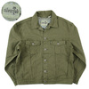 Levi's SILVERTAB TRUCKER JACKET A31790-0001画像