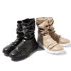 glamb Drape Long Boots GB0123-AC01画像