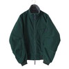 DAIWA PIER39 TECH WARM UP JACKET BJ-34022W画像