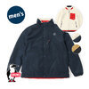 CHUMS Elmo Gore-Tex INFINIUM Reversible Jacket CH04-1315画像
