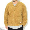 BIG MIKE Corduroy Engineer JKT 102246004画像