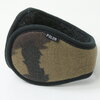 POLeR EAR MUFF - FURRY CAMO 223MCV0050画像