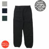 Whitesville HEAVY SWEAT PANTS WV49036画像