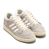 adidas CENTENNIAL 85 LO MATAL GRAY/CLOUD WHITE/CREAM WHITE GX2215画像