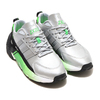 adidas ZX22 KAWASAKI SILVER METALLIC/SILVER METALLIC/CORE BLACK GW2125画像