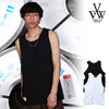 VIRGOwearworks Virgers tank pack VG-CUT-465画像