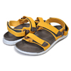 BIRKENSTOCK KALAHARI (REGULAR FIT) OCHRE 1022219画像