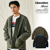 Liberaiders × NANGA SOFT DOWN CARDIAN 770022211画像