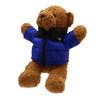 THE NORTH FACE NUPTSE BEAR NN88299NB画像