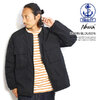 FIDELITY DOWN BLOUSON NG-2775901画像