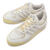 adidas Originals RIVALRY LOW 86 WHITE/GREY GZ2556画像