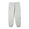 UMBRO HERITAGE CARGO PANTS ULUUKG34R画像