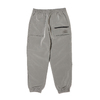 UMBRO MESHLINED JOGGERPANT ULUUKG31R画像