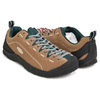 KEEN JASPER TOASTED COCONUT / SEA MOSS 1027163画像