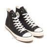 CONVERSE ALL STAR AG Z HI 31308400画像