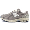 new balance M1906RL GREY画像