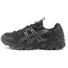 ASICS GEL-SONOMA 15-50 BLACK/OBSIDIAN GREY 1201A688-001画像