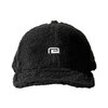 reversal × NEW ERA rvddw BOA FLEECE / LOW PROFILE 9FIFTY RVNER028画像