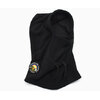 SOUYU OUTFITTERS Re Fleece Balaclava F22-SO-G12画像