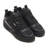 FILA CORDA Black / Black / Black 1TM01797-001画像